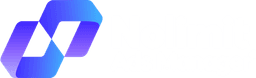 Nolimit Ads Manager
