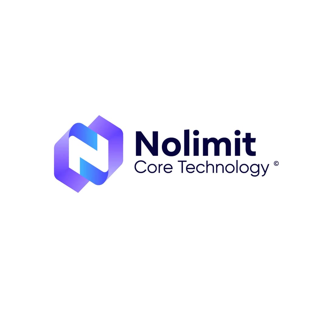 Nolimit Core