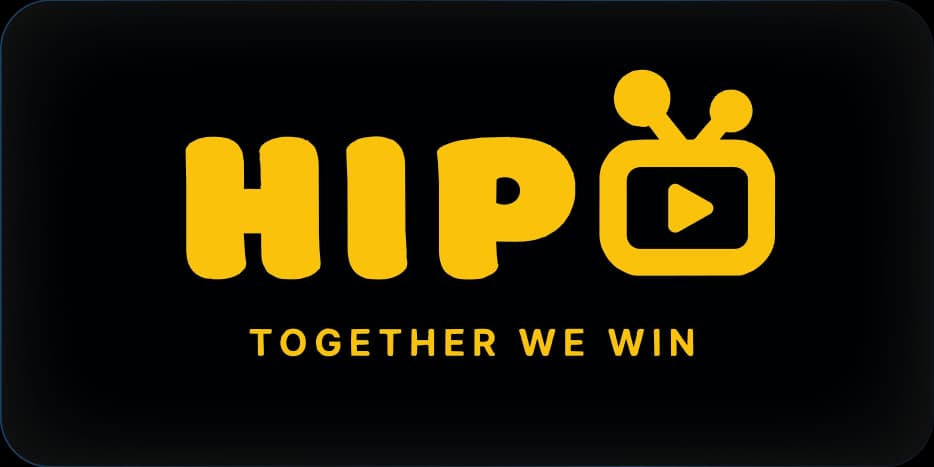Hipo Agency