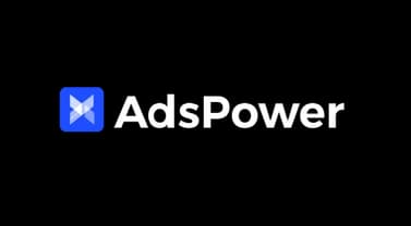 AdsPower
