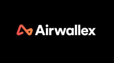 Airwallex