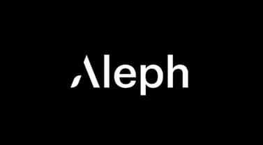 Aleph