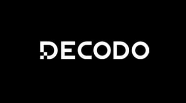 Decodo