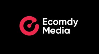 Ecomdy Media