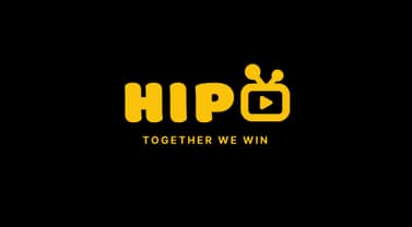 HIPO