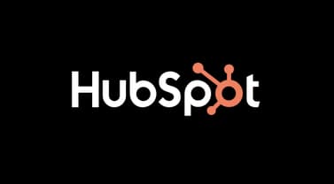HubSpot