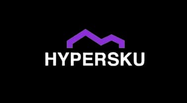 HyperSKU