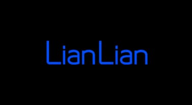 LianLian
