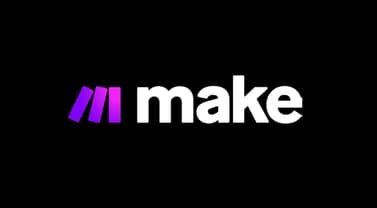 Make