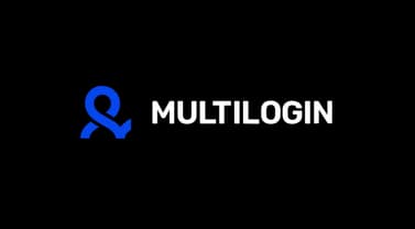 Multilogin