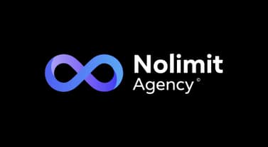 Nolimit Agency
