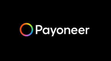 Payoneer