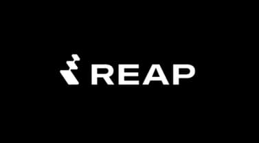 Reap