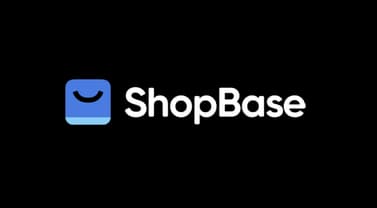 ShopBase