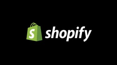 Shopify