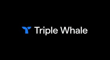 Triple Whale