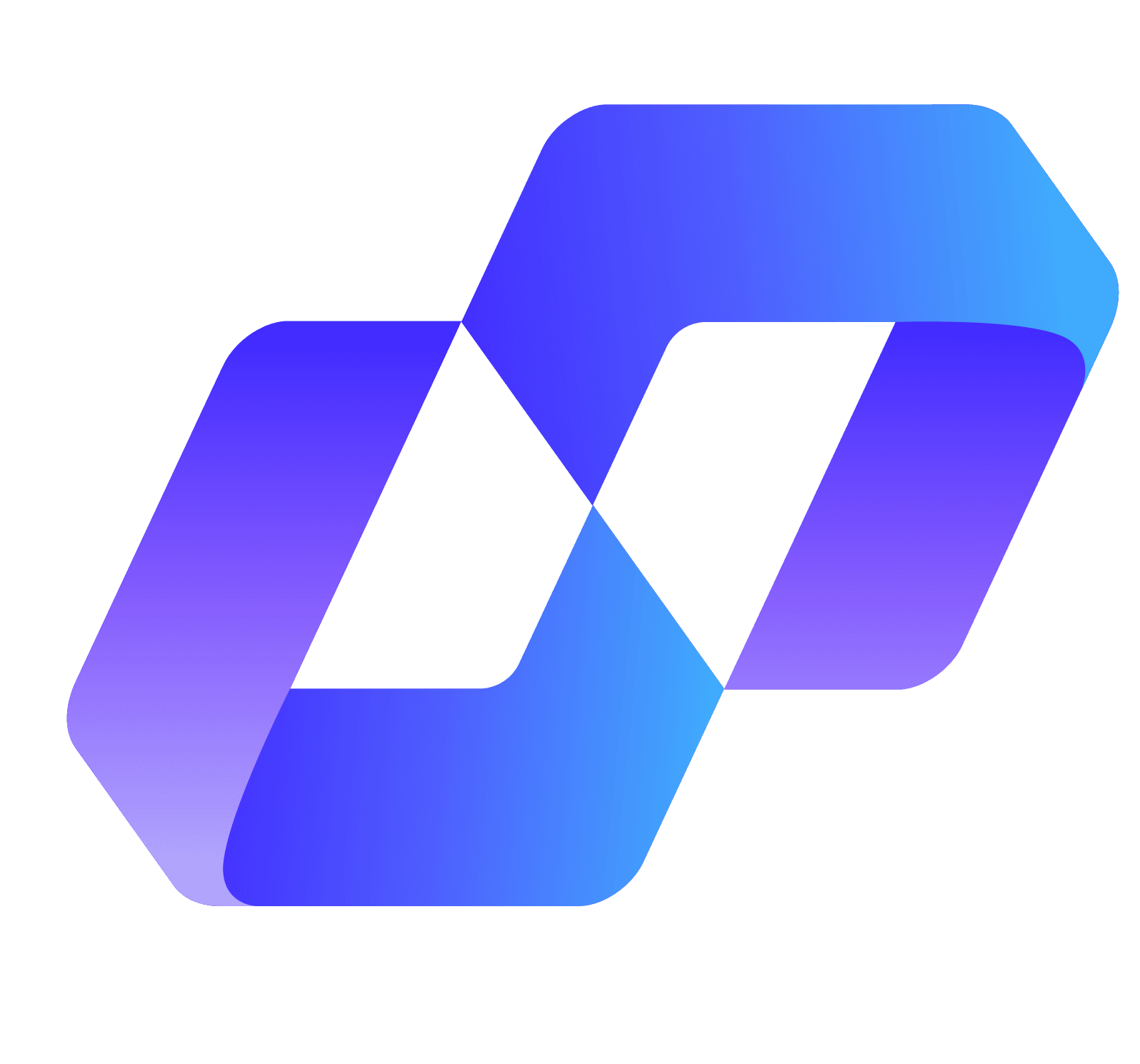 Nolimit Ads Management