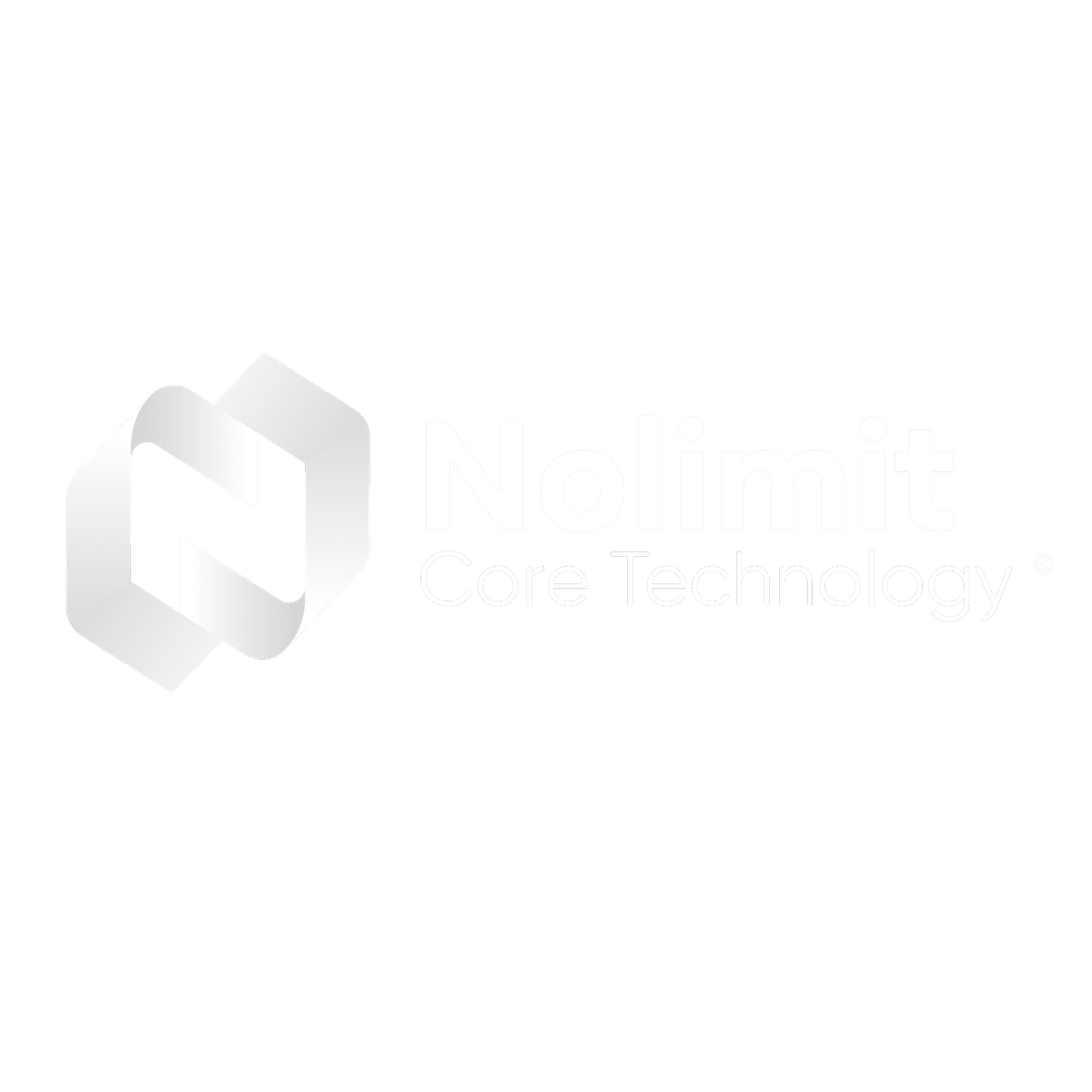 Nolimit Core Technology