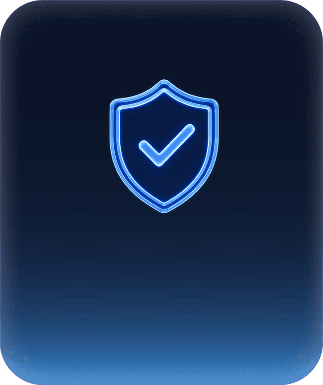 Hard-to-control security