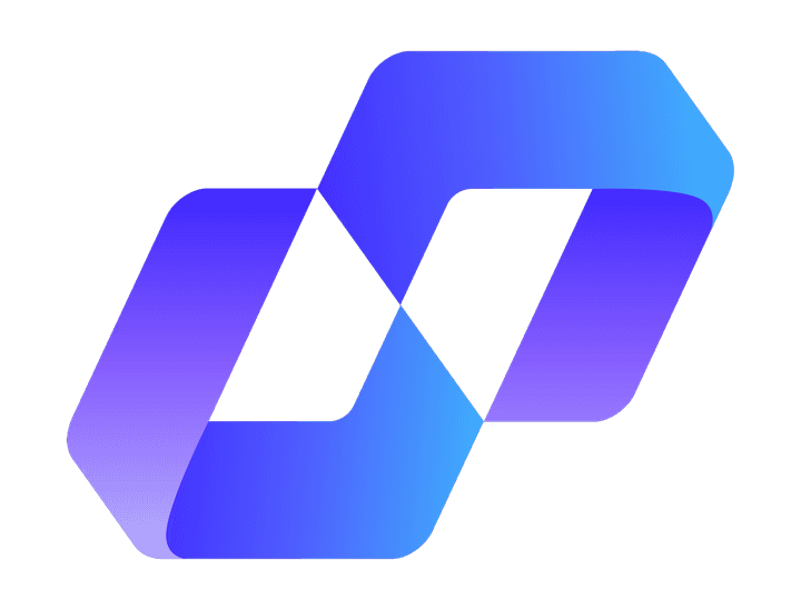 Nolimit Ads Manager